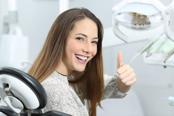 Why Choose Us for Your Dental Needs in Dickson City, PA